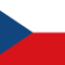 Czech Republic