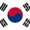 Korea
