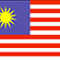 Malaysia