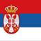 Serbia