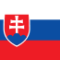 Slovakia